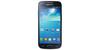 Смартфон Samsung Galaxy S4 mini Duos GT-I9192 Black - Кудымкар
