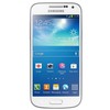 Samsung Galaxy S4 mini GT-I9190 8GB белый - Кудымкар