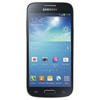 Samsung Galaxy S4 mini GT-I9192 8GB черный - Кудымкар