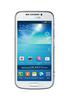Смартфон Samsung Galaxy S4 Zoom SM-C101 White - Кудымкар
