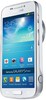 Samsung GALAXY S4 zoom - Кудымкар