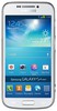 Мобильный телефон Samsung Galaxy S4 Zoom SM-C101 - Кудымкар