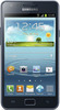 Смартфон SAMSUNG I9105 Galaxy S II Plus Blue - Кудымкар