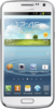 Samsung i9260 Galaxy Premier 16GB - Кудымкар