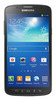 Смартфон SAMSUNG I9295 Galaxy S4 Activ Grey - Кудымкар
