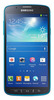 Смартфон SAMSUNG I9295 Galaxy S4 Activ Blue - Кудымкар