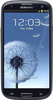 Смартфон SAMSUNG I9300 Galaxy S III Black - Кудымкар