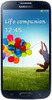 Смартфон SAMSUNG I9500 Galaxy S4 16Gb Black - Кудымкар