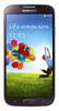 Смартфон SAMSUNG I9500 Galaxy S4 16 Gb Brown - Кудымкар