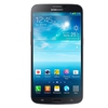 Сотовый телефон Samsung Samsung Galaxy Mega 6.3 GT-I9200 8Gb - Кудымкар