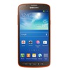 Сотовый телефон Samsung Samsung Galaxy S4 Active GT-i9295 16 GB - Кудымкар