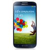 Сотовый телефон Samsung Samsung Galaxy S4 GT-i9505ZKA 16Gb - Кудымкар