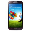 Сотовый телефон Samsung Samsung Galaxy S4 GT-I9505 16Gb - Кудымкар