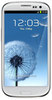 Смартфон Samsung Samsung Смартфон Samsung Galaxy S III 16Gb White - Кудымкар