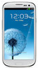 Смартфон Samsung Samsung Смартфон Samsung Galaxy S3 16 Gb White LTE GT-I9305 - Кудымкар