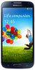 Смартфон Samsung Samsung Смартфон Samsung Galaxy S4 64Gb GT-I9500 (RU) черный - Кудымкар