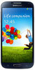 Смартфон Samsung Samsung Смартфон Samsung Galaxy S4 16Gb GT-I9500 (RU) Black - Кудымкар