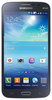 Смартфон Samsung Samsung Смартфон Samsung Galaxy Mega 5.8 GT-I9152 (RU) черный - Кудымкар
