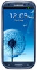 Смартфон Samsung Samsung Смартфон Samsung Galaxy S3 16 Gb Blue LTE GT-I9305 - Кудымкар