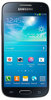Смартфон Samsung Samsung Смартфон Samsung Galaxy S4 mini Black - Кудымкар