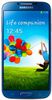 Сотовый телефон Samsung Samsung Samsung Galaxy S4 16Gb GT-I9505 Blue - Кудымкар