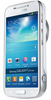 Смартфон SAMSUNG SM-C101 Galaxy S4 Zoom White - Кудымкар