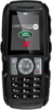Телефон мобильный Sonim Land Rover S2 - Кудымкар