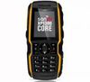 Терминал мобильной связи Sonim XP 1300 Core Yellow/Black - Кудымкар