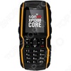 Телефон мобильный Sonim XP1300 - Кудымкар