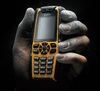 Терминал мобильной связи Sonim XP3 Quest PRO Yellow/Black - Кудымкар