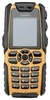 Мобильный телефон Sonim XP3 QUEST PRO - Кудымкар
