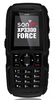 Сотовый телефон Sonim XP3300 Force Black - Кудымкар