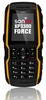 Сотовый телефон Sonim XP3300 Force Yellow Black - Кудымкар