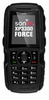 Мобильный телефон Sonim XP3300 Force - Кудымкар