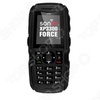Телефон мобильный Sonim XP3300. В ассортименте - Кудымкар