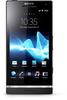 Смартфон Sony Xperia S Black - Кудымкар
