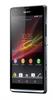 Смартфон Sony Xperia SP C5303 Black - Кудымкар