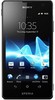 Sony Xperia TX - Кудымкар
